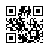 QR-Code https://ppt.cc/vsxS