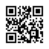 QR-Code https://ppt.cc/vsxU