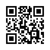 QR-Code https://ppt.cc/vsxu