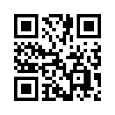 QR-Code https://ppt.cc/vsxw