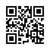 QR-Code https://ppt.cc/vsy2