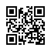 QR-Code https://ppt.cc/vsyJ