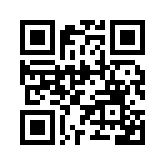 QR-Code https://ppt.cc/vszh