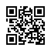 QR-Code https://ppt.cc/vt%28f