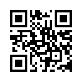 QR-Code https://ppt.cc/vt%3BD