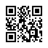 QR-Code https://ppt.cc/vt%7E8