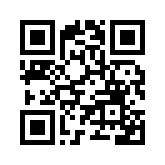 QR-Code https://ppt.cc/vt%7EG