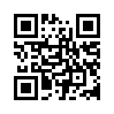 QR-Code https://ppt.cc/vt%7EJ