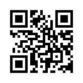 QR-Code https://ppt.cc/vt%7Eb