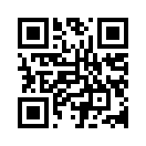 QR-Code https://ppt.cc/vt05