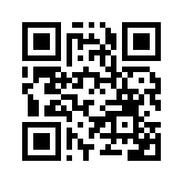QR-Code https://ppt.cc/vt07