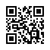 QR-Code https://ppt.cc/vt0j