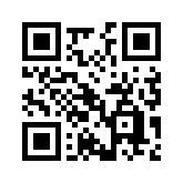QR-Code https://ppt.cc/vt20