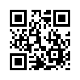 QR-Code https://ppt.cc/vt4O