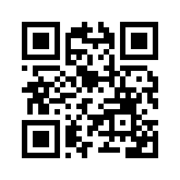 QR-Code https://ppt.cc/vt4h