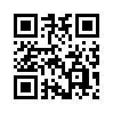 QR-Code https://ppt.cc/vt4j