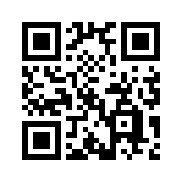 QR-Code https://ppt.cc/vt4r