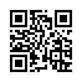 QR-Code https://ppt.cc/vt5K