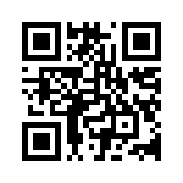 QR-Code https://ppt.cc/vt5f
