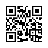 QR-Code https://ppt.cc/vt64