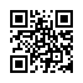 QR-Code https://ppt.cc/vt6H