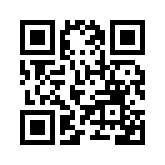 QR-Code https://ppt.cc/vt6X