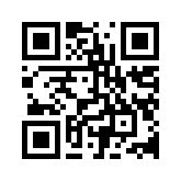 QR-Code https://ppt.cc/vt6n