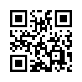 QR-Code https://ppt.cc/vt6y