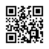 QR-Code https://ppt.cc/vt72