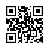 QR-Code https://ppt.cc/vt8f