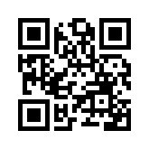 QR-Code https://ppt.cc/vt8w