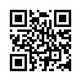 QR-Code https://ppt.cc/vt9G