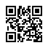 QR-Code https://ppt.cc/vtA8