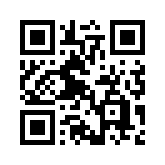 QR-Code https://ppt.cc/vtAW