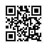 QR-Code https://ppt.cc/vtAm