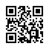 QR-Code https://ppt.cc/vtC%7E