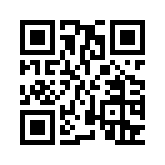 QR-Code https://ppt.cc/vtCx