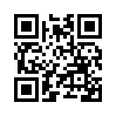 QR-Code https://ppt.cc/vtDN