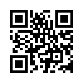 QR-Code https://ppt.cc/vtFf
