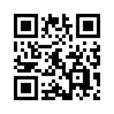 QR-Code https://ppt.cc/vtFz