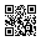 QR-Code https://ppt.cc/vtH3
