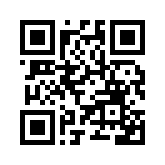 QR-Code https://ppt.cc/vtHi