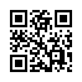 QR-Code https://ppt.cc/vtIE
