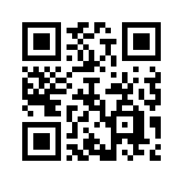 QR-Code https://ppt.cc/vtIr