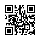 QR-Code https://ppt.cc/vtJU