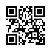 QR-Code https://ppt.cc/vtLp