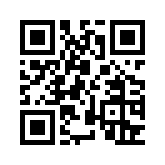 QR-Code https://ppt.cc/vtM9
