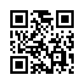 QR-Code https://ppt.cc/vtMJ