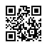 QR-Code https://ppt.cc/vtMY