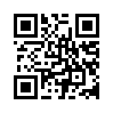 QR-Code https://ppt.cc/vtOP